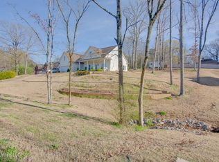 4235 Star Landing Rd E, Nesbit, MS 38651