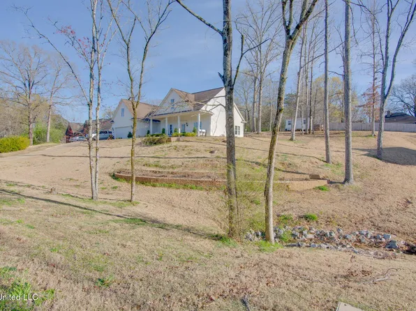 4235 Star Landing Rd E, Nesbit, MS 38651