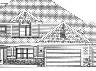 6424 Nature Cove Trl, Waunakee, WI 53597