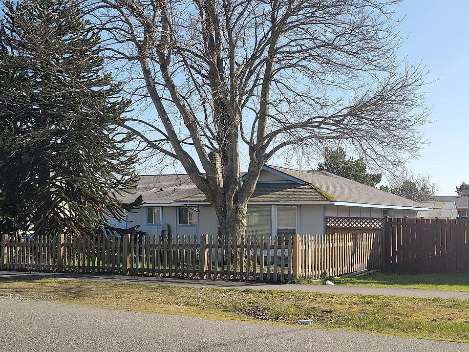1st image of 357 SW 3rd Ave