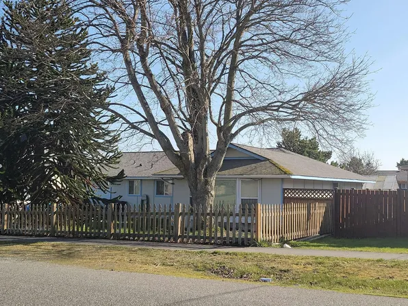 357 SW 3rd Ave, Oak Harbor, WA 98277