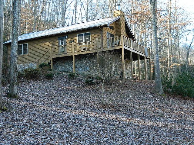 1st image of 352 Charddi Mountain Ln
