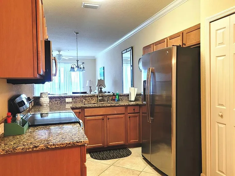 6515 Grand Estuary Trl #403 — Photo 3