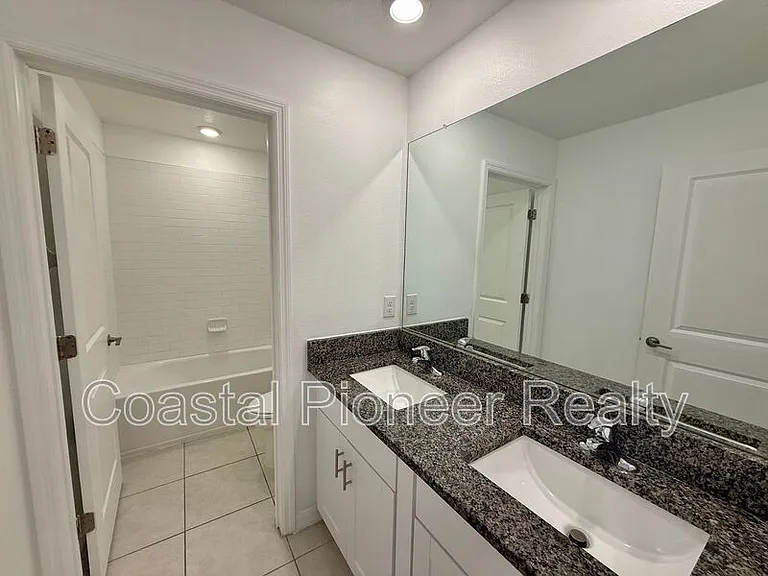 6494 Bar S Bar Trl — Photo 21