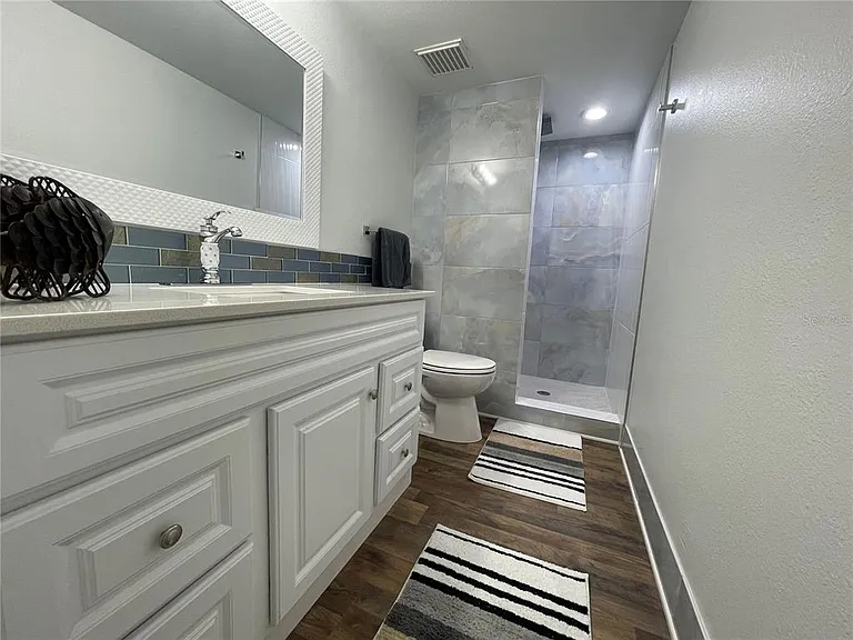 103 Palmetto Ct #103 — Photo 14