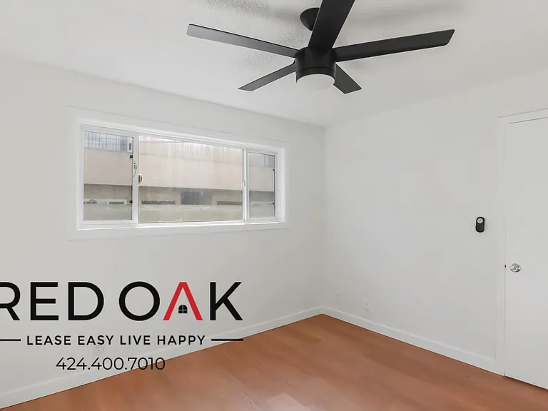 11173 Charnock Rd #102 — Photo 16
