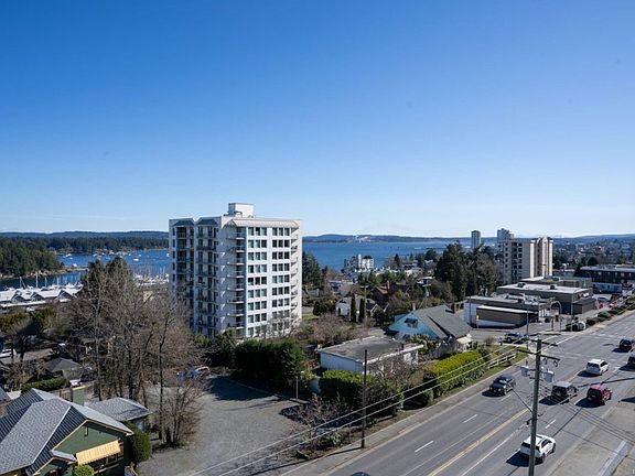 3rd image of 529 Terminal Ave #302