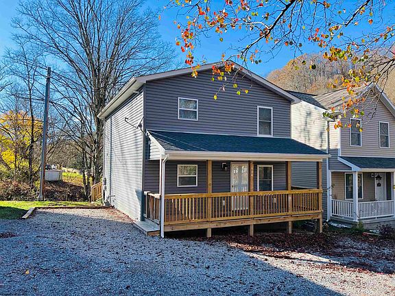 2nd image of 104 Carter Ln