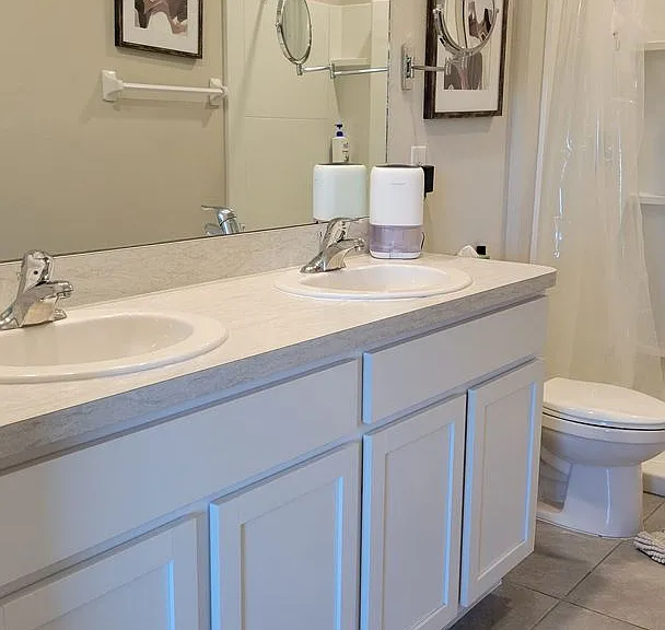 8545 Milestone Dr — Photo 18