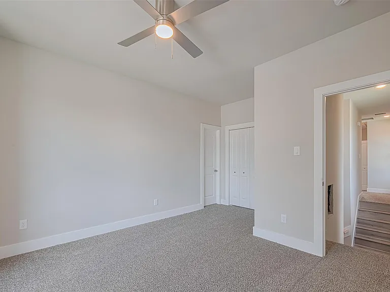 7207 Force St — Photo 24