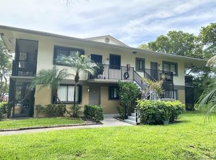588 Trace Cir APT 211, Deerfield Beach, FL 33441