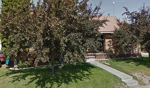 5th image of 612 Holbrook Dr #612