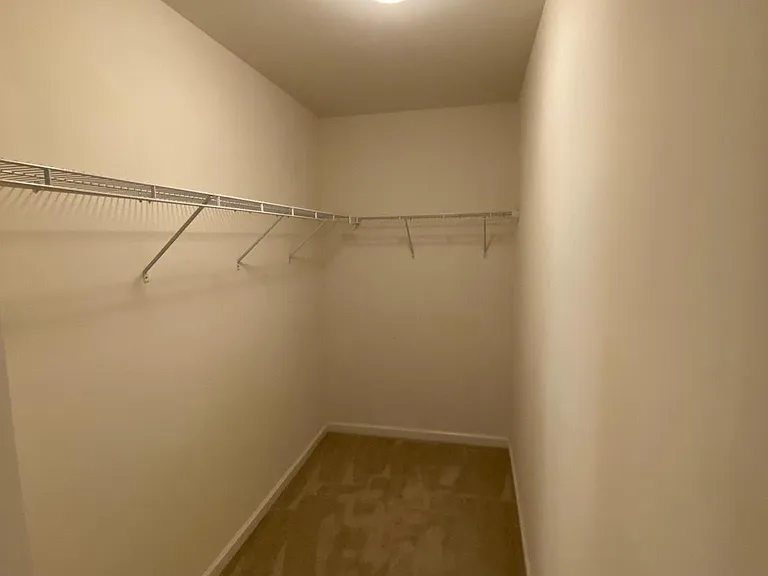 104 Brasstown Loop — Photo 24