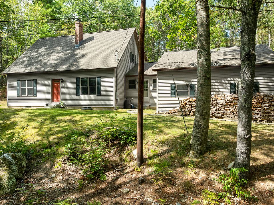 1st image of 275 Hinks Road