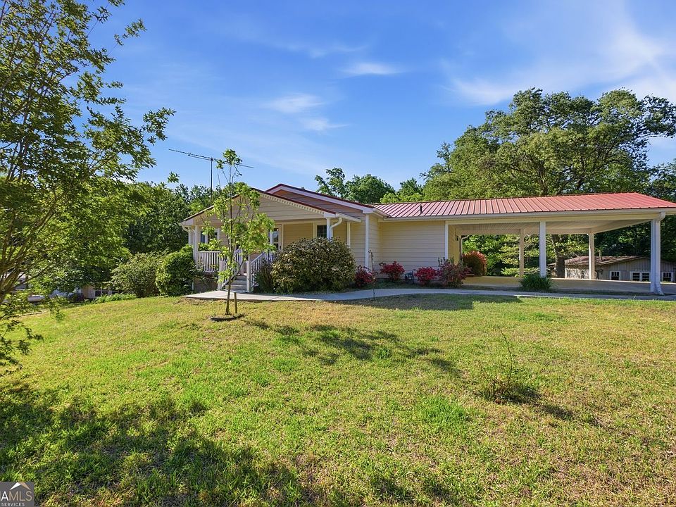 1st image of 5127 Elrod Rd
