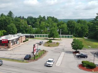 988 Dover Rd, Epsom, NH 03234