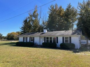 3292 Fann Rd, Murfreesboro, TN 37128