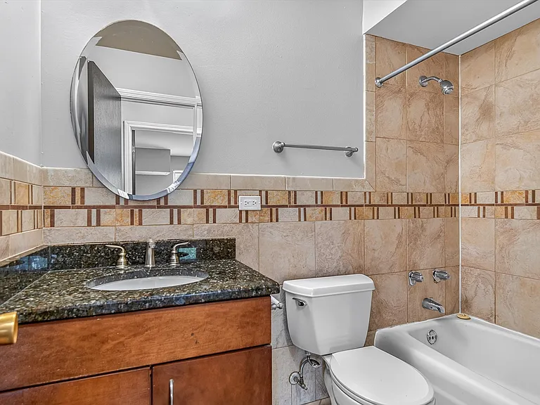 36-Stonebridge-1x1 Bath