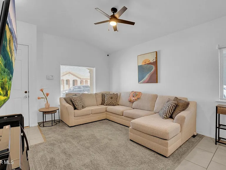 14364 Nick Drahos Ln — Photo 5