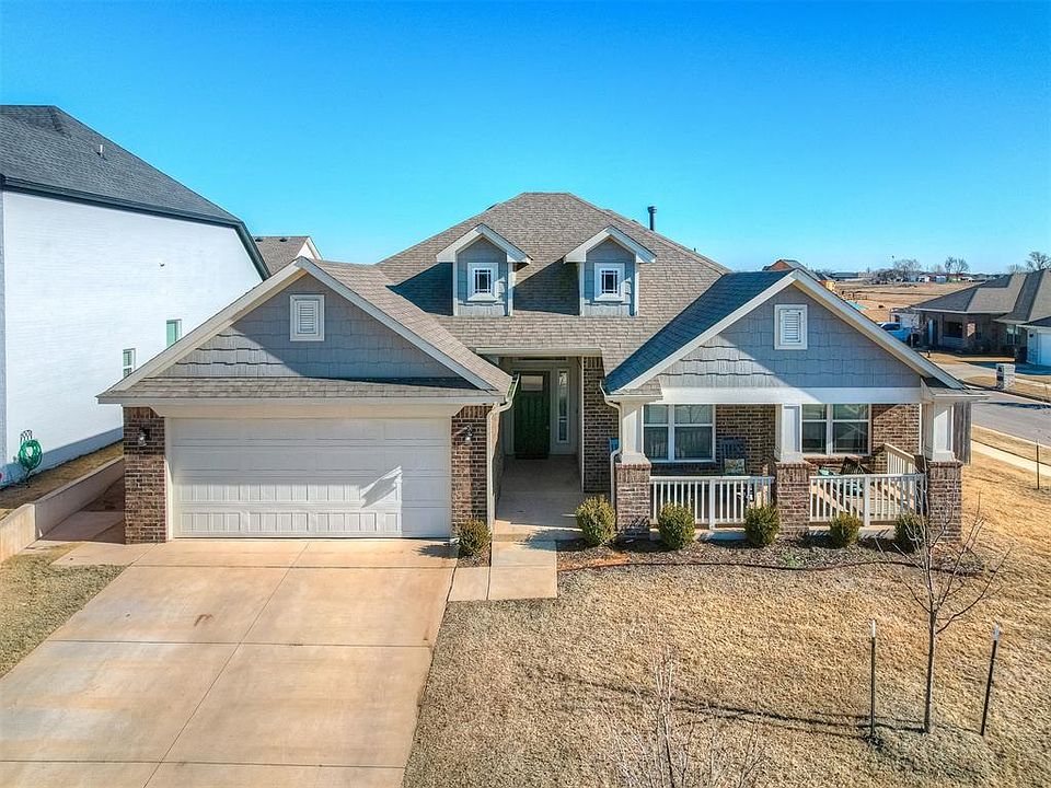 1st image of 16016 Flint Dr