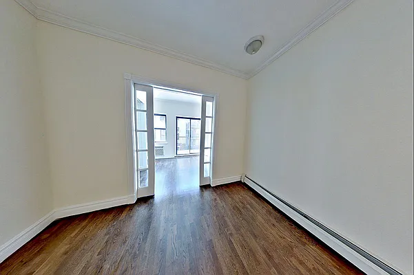 Rented by REAL New York | media 2