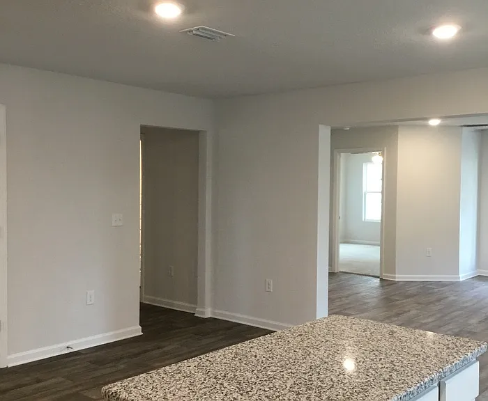 7416 Oak Lake Blvd — Photo 11