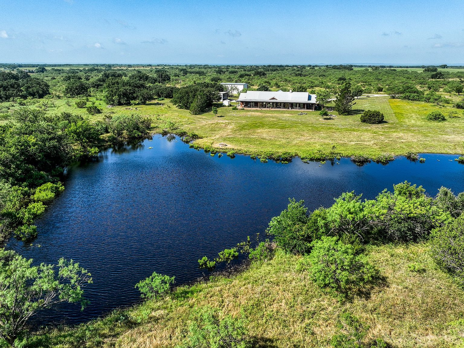 19239 County Road 219, Ovalo, TX 79541 MLS 20637868 Zillow