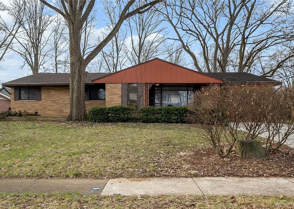 1st image of 654 Rockhill Ave