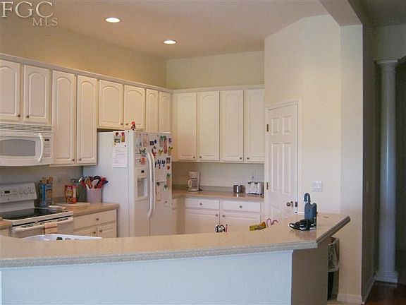 5th image of 13842 Cleto Dr