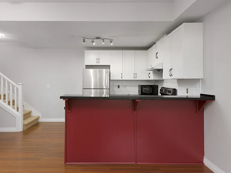 7333 16th Ave #222 — Photo 3