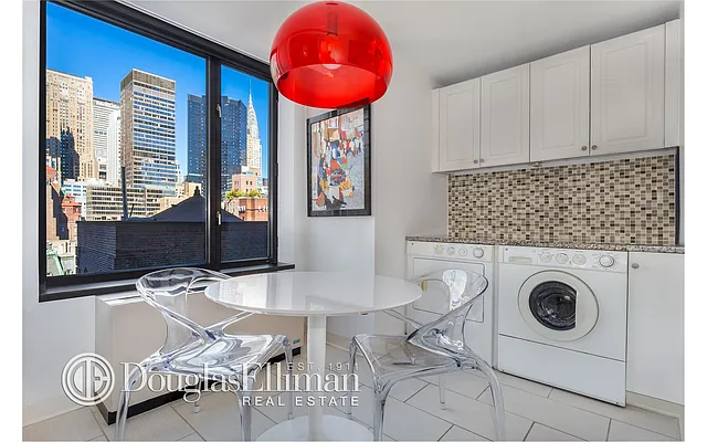 Sold by Douglas Elliman | media 5