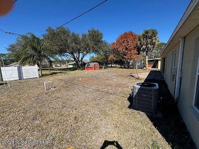 2910 Emerson Drive Southeast - 1 — Photo 4