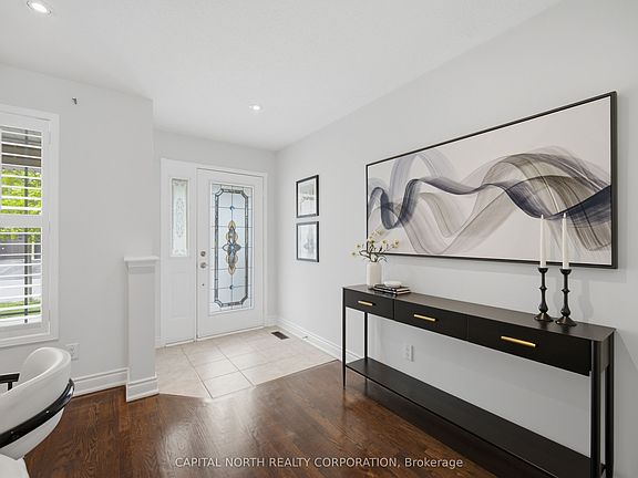 3rd image of 29 Ulson Dr