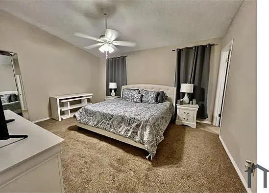13806 Woodbreeze St — Photo 8