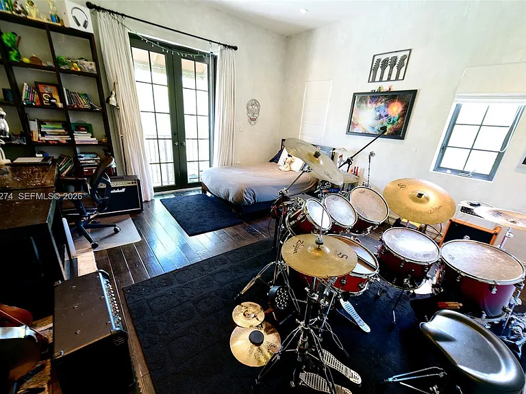 6220 SW 86th St — Photo 22