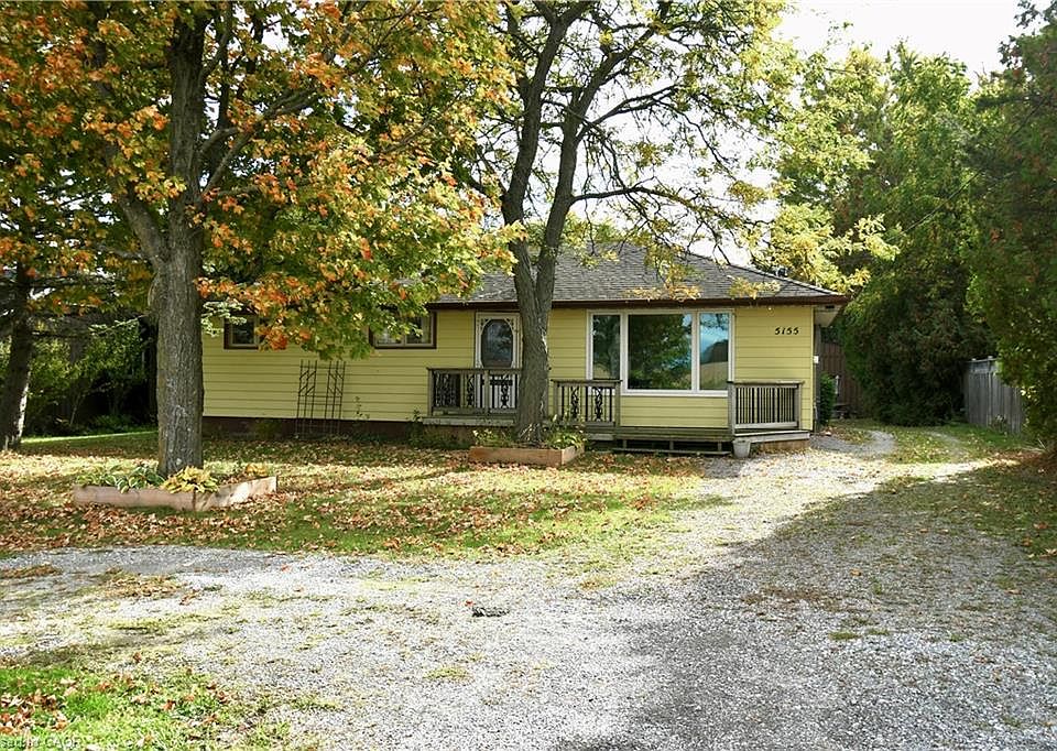 1st image of 5155 White Church Rd E