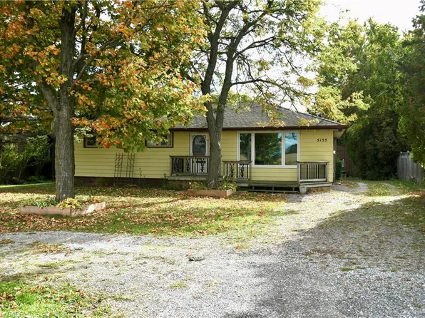 5155 White Church Rd E, Hamilton, ON L0R 1W0