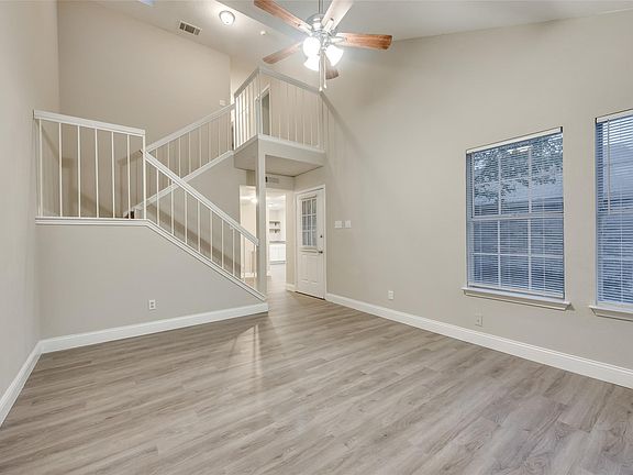 5th image of 9920 Lone Eagle Dr