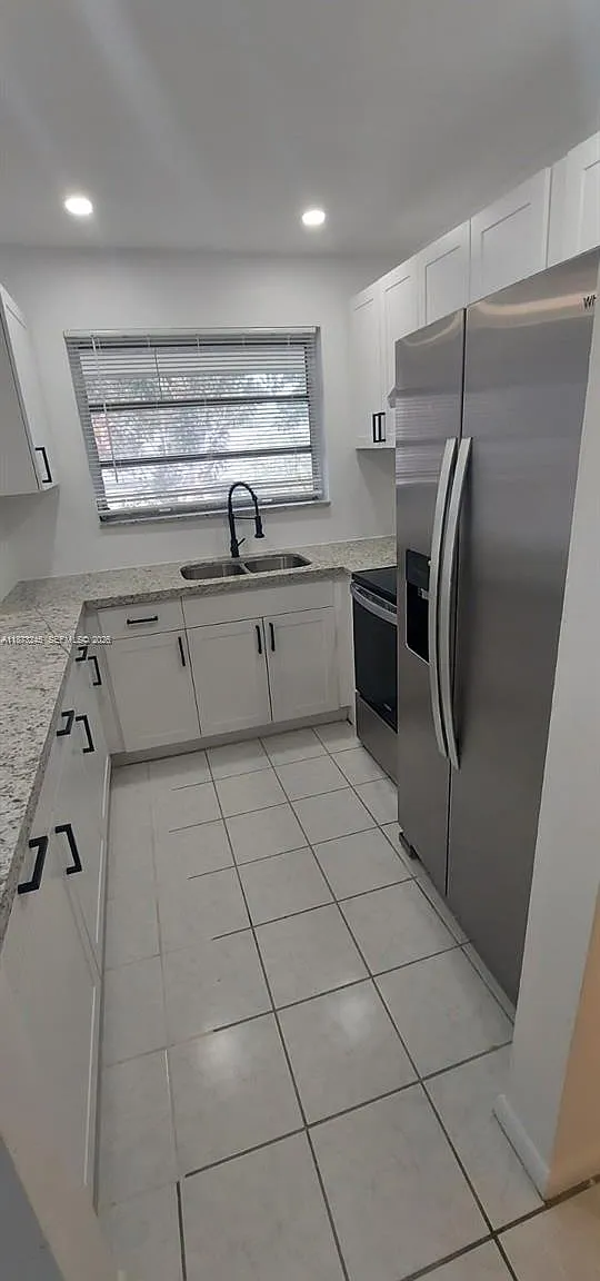 Floral Park Villas 12 Inc — Photo 3