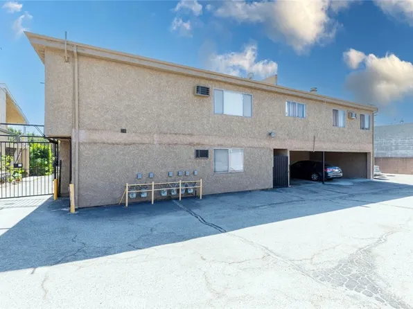 11341 Victory Blvd, North Hollywood, CA 91606
