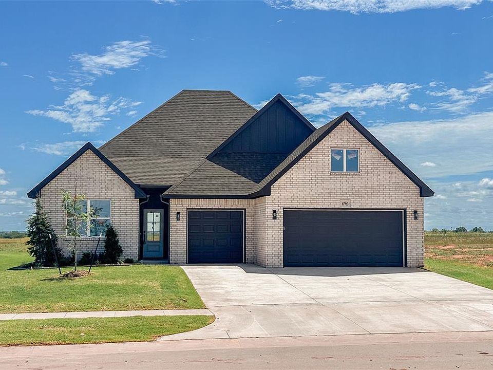 1st image of 1116 Copper Ridge Cir