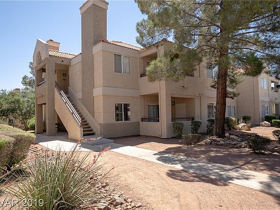 2nd image of 8600 W Charleston Blvd APT 1088