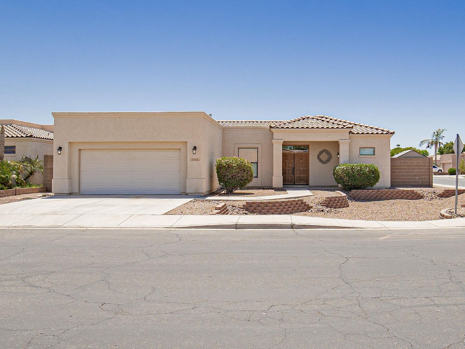 3589 W 17th Pl, Yuma, AZ 85364 | Zillow