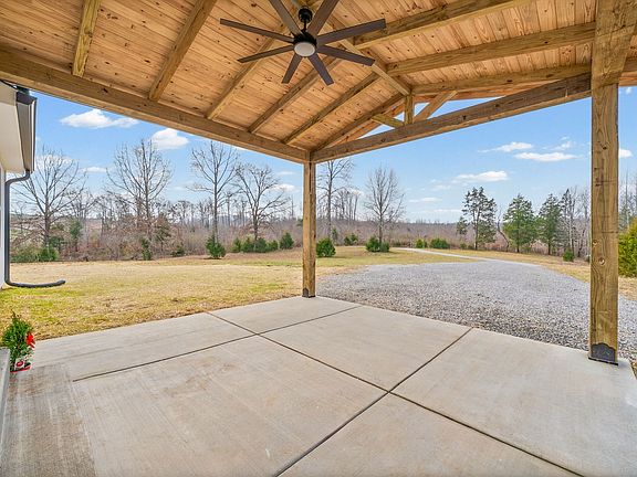 3rd image of 84 Sam Mathis Ln