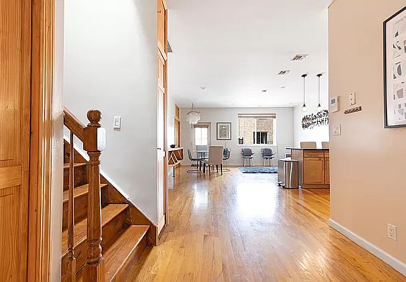 2nd image of 965 Kent Ave APT C3