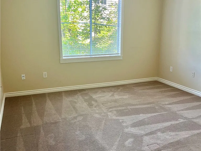 3334 Watermarke Pl — Photo 5