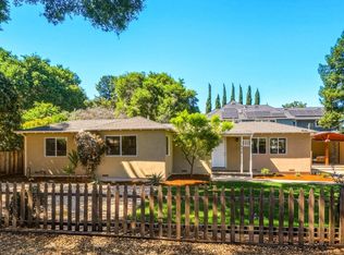 470 Bell St, East Palo Alto, CA 94303