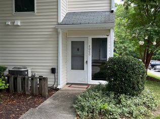 4060 Midlands Rd, Williamsburg, VA 23188