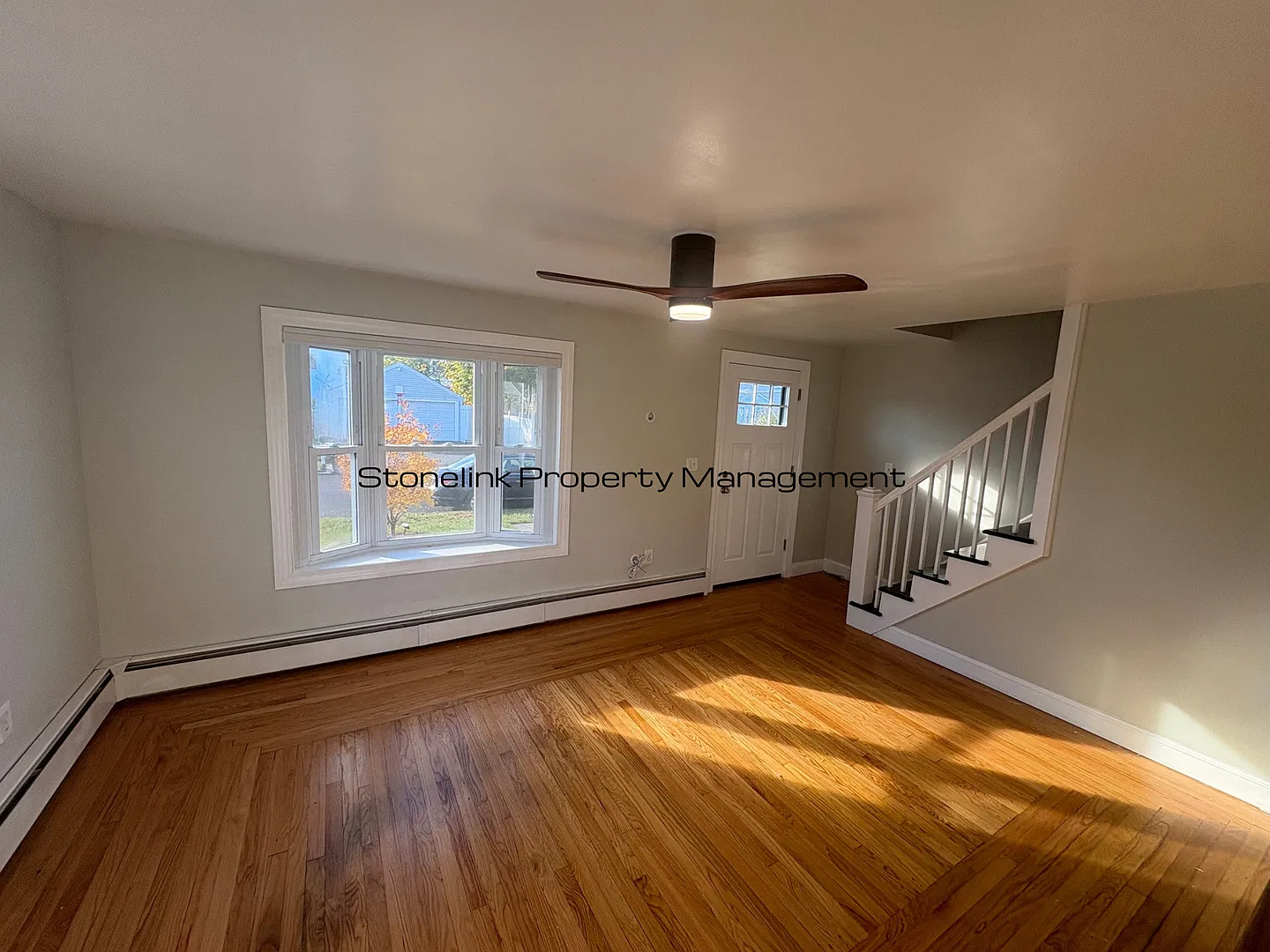 Fully Renovated Single Family Home For Rent in Pawtucket! — Photo 4