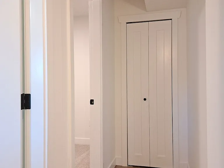 8840 Hazel St — Photo 13